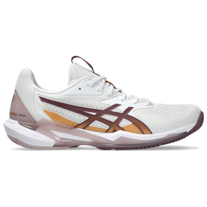 SOLUTION SPEED FF 3 Tennisschuhe für Hartplätze