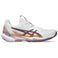 SOLUTION SPEED FF 3 Tennisschuhe für Hartplätze