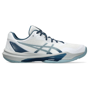SKY ELITE FF 3 Men