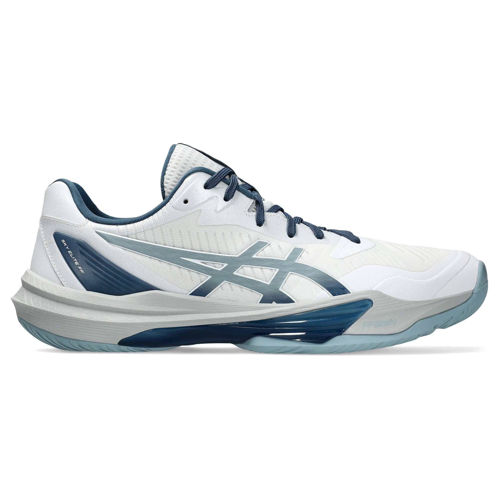 シューズ ASICS SKY ELITE FF 3 181439_187dc8ca-dd58-47c6-8673