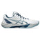 SKY ELITE FF 3 Men
