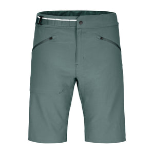 Brenta Short de randonnée