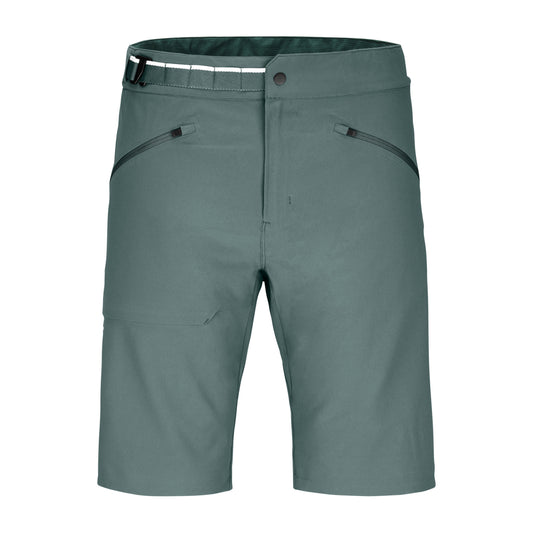 Brenta Wandershorts