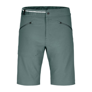 Brenta Wandershorts