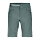 Brenta Wandershorts