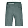 Brenta Short de randonnée