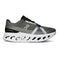 Cloudeclipse chaussures de running