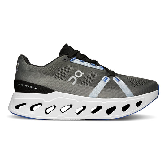 Cloudeclipse chaussures de running