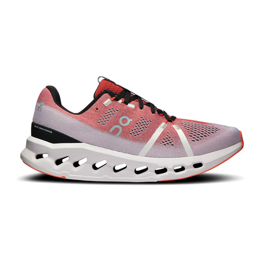 Cloudsurfer Chaussures de running
