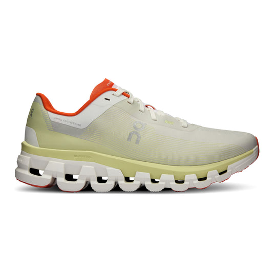 Cloudflow 4 chaussures de running
