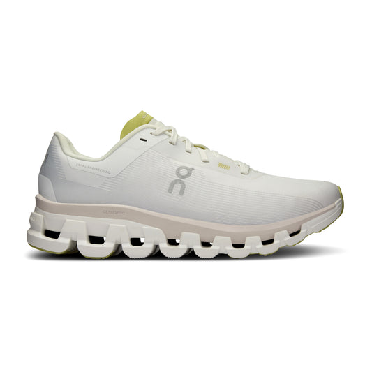 Cloudflow 4 chaussures de running