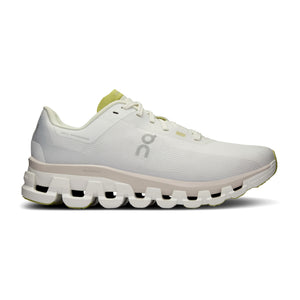 Cloudflow 4 chaussures de course