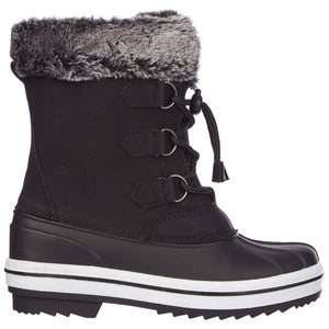 Lomas II bottes d'hiver