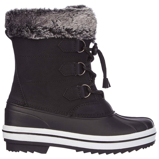 Lomas II bottes d'hiver