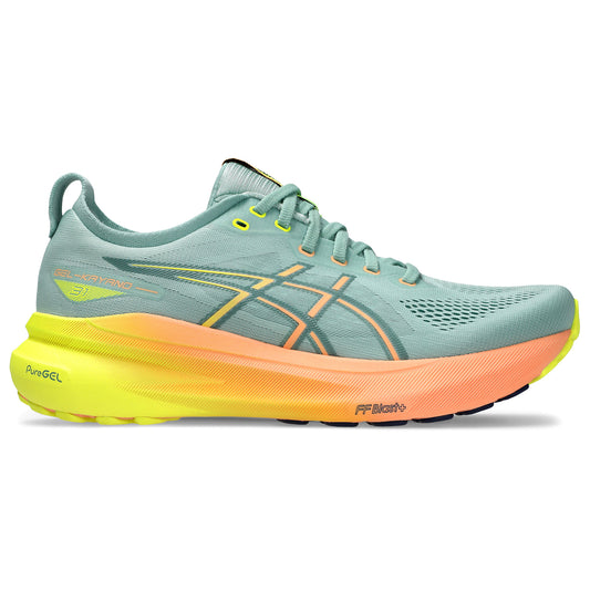 GEL-KAYANO 31 PARIS Laufschuhe