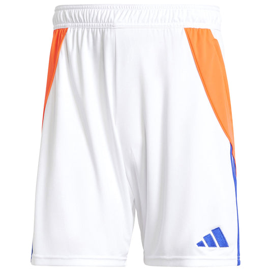 TIRO 24 Fussballshorts