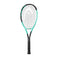 Boom MP 2024 raquette de tennis