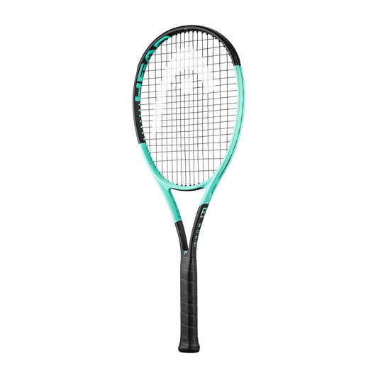 Boom MP 2024 raquette de tennis