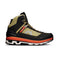 Cloudalpine Waterproff chaussures de randonnée
