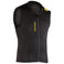 Lite Pro Men Protection dorsale