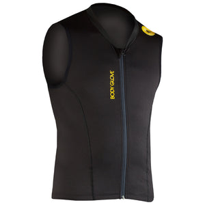 Lite Pro Men Protection dorsale