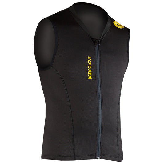 Lite Pro Men Protection dorsale