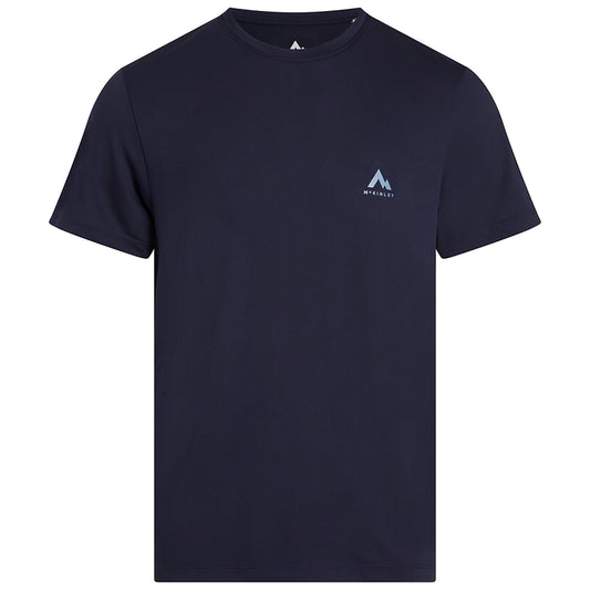 Ally M T-Shirt S/L