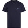 Ally M T-Shirt S/L