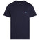 Ally M T-Shirt S/L