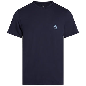Ally M T-Shirt S/L