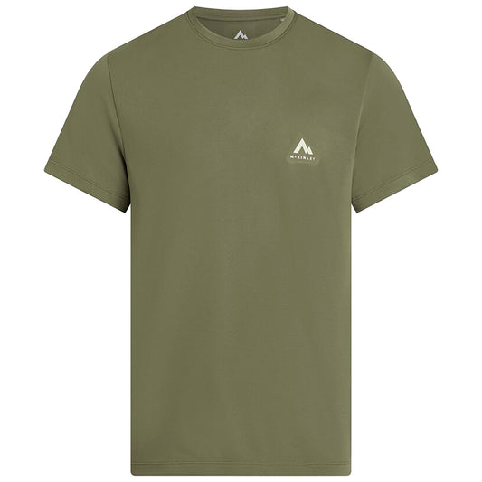 Ally M T-Shirt S/L
