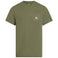 Ally M T-Shirt S/L