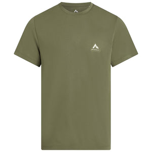 Ally M T-Shirt S/L