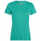 Ally W T-Shirt S/L