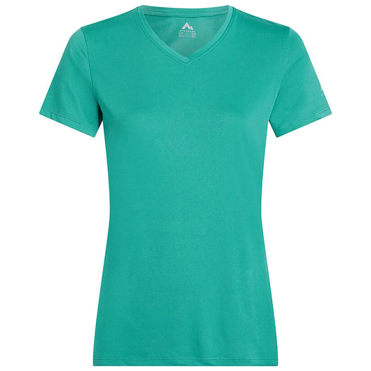 Ally W T-Shirt S/L