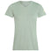 Ally W T-Shirt S/L