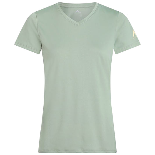 Ally W T-Shirt S/L
