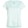 Oskana W T-Shirt S/S