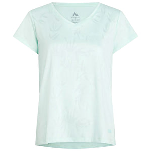 Oskana W T-Shirt S/S