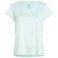 Oskana W T-Shirt S/S