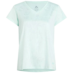 Oskana W T-Shirt S/S