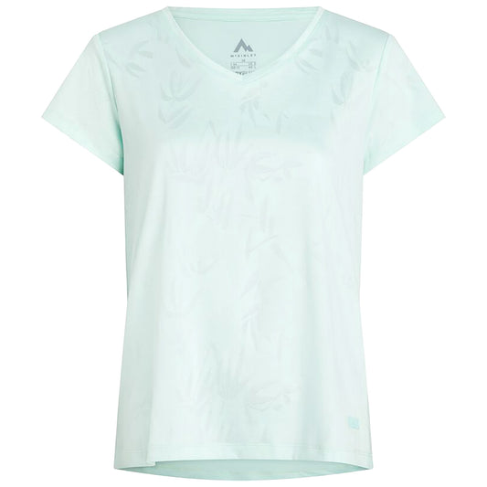 Oskana W T-Shirt S/S