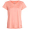 Oskana W T-Shirt S/S