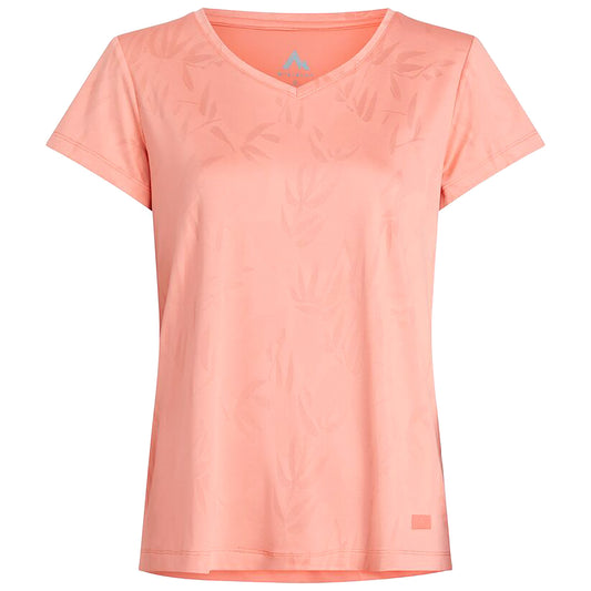 Oskana W T-Shirt S/S