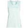 Osa W T-Shirt S/L