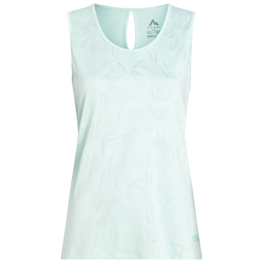 Osa W T-Shirt S/L