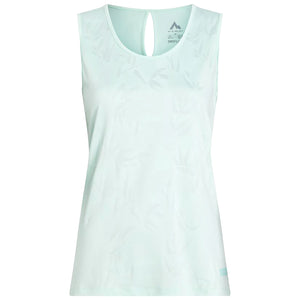 Osa W T-Shirt