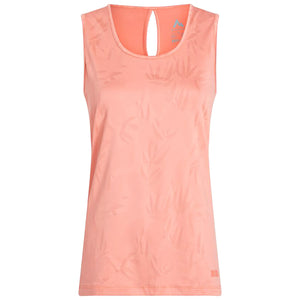 Osa W T-Shirt