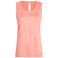 Osa W T-Shirt S/L
