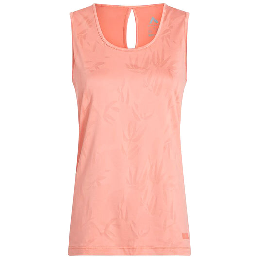 Osa W T-Shirt S/L